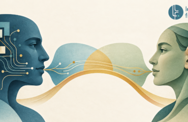 Relationship and AI